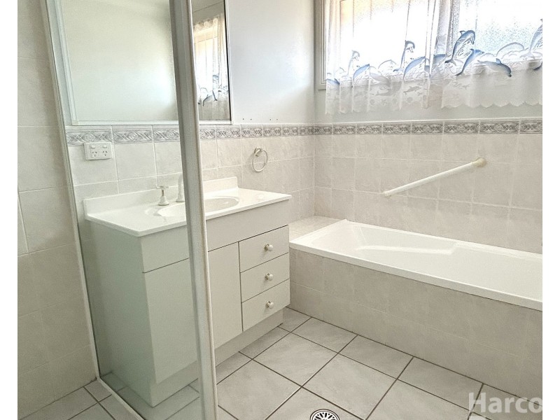 7/11 Cameron Street, Wauchope NSW 2446