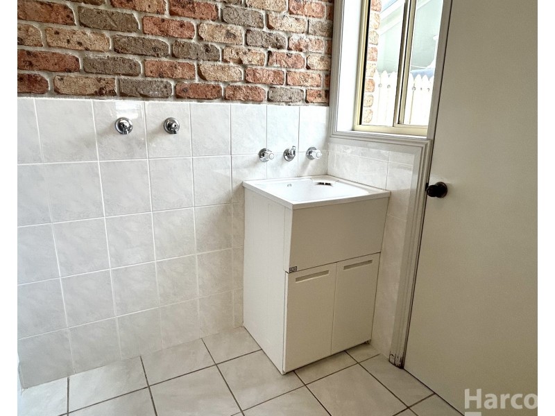 7/11 Cameron Street, Wauchope NSW 2446