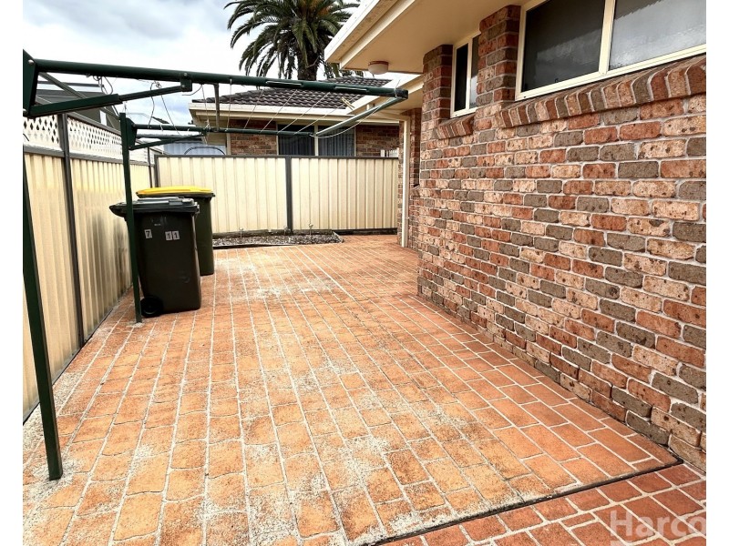 7/11 Cameron Street, Wauchope NSW 2446