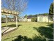 25 Cowarral Circuit, Wauchope NSW 2446