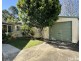 25 Cowarral Circuit, Wauchope NSW 2446
