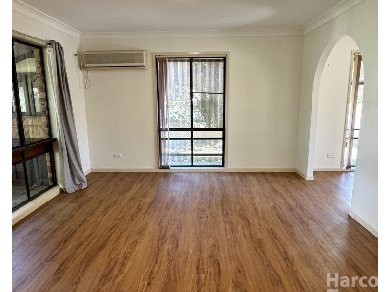25 Cowarral Circuit, Wauchope NSW 2446