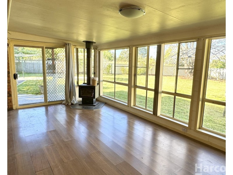 25 Cowarral Circuit, Wauchope NSW 2446