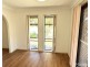 25 Cowarral Circuit, Wauchope NSW 2446