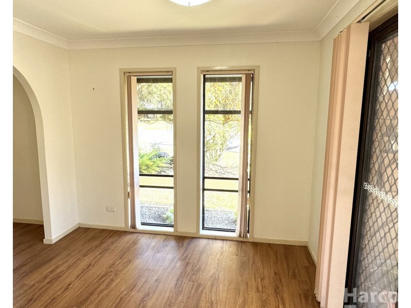 25 Cowarral Circuit, Wauchope NSW 2446