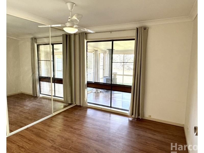 25 Cowarral Circuit, Wauchope NSW 2446