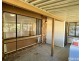 25 Cowarral Circuit, Wauchope NSW 2446