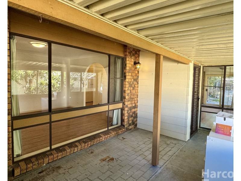 25 Cowarral Circuit, Wauchope NSW 2446