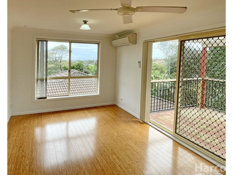 9 Anglesea Terrace, Port Macquarie NSW 2444