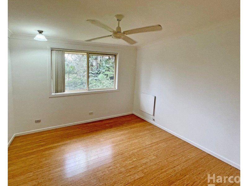 9 Anglesea Terrace, Port Macquarie NSW 2444