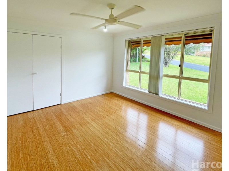 9 Anglesea Terrace, Port Macquarie NSW 2444