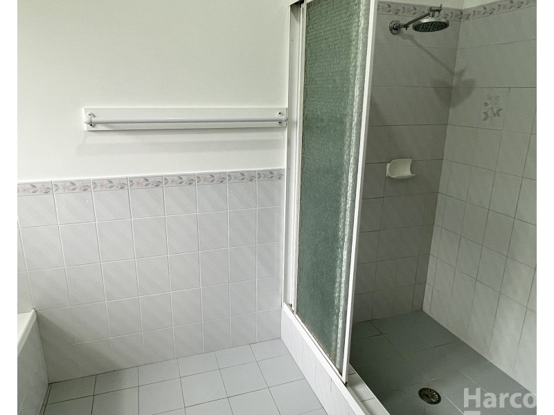 9 Anglesea Terrace, Port Macquarie NSW 2444