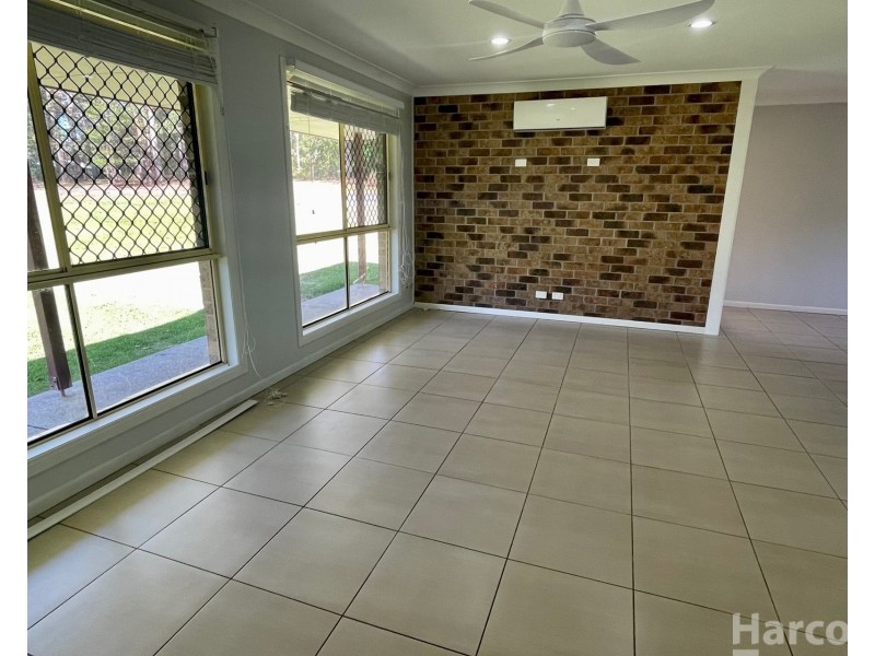 96 Sarahs Crescent, King Creek NSW 2446