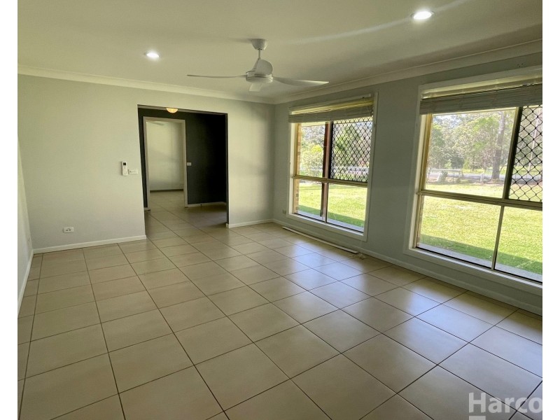 96 Sarahs Crescent, King Creek NSW 2446