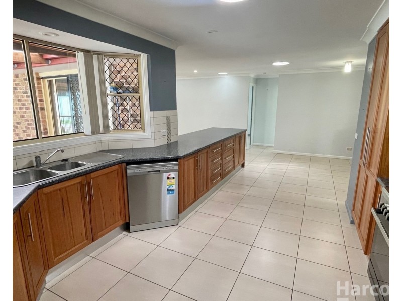 96 Sarahs Crescent, King Creek NSW 2446