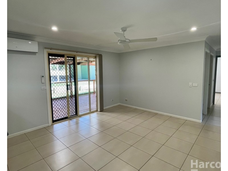 96 Sarahs Crescent, King Creek NSW 2446