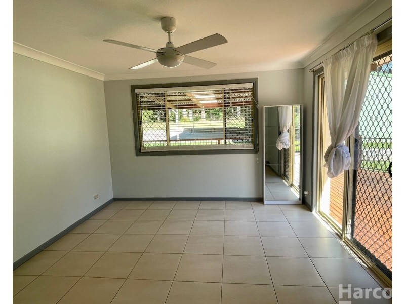 96 Sarahs Crescent, King Creek NSW 2446