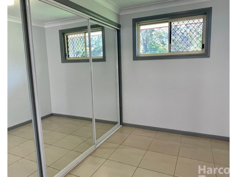 96 Sarahs Crescent, King Creek NSW 2446