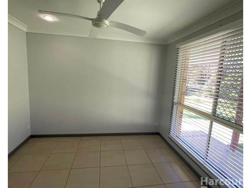 96 Sarahs Crescent, King Creek NSW 2446