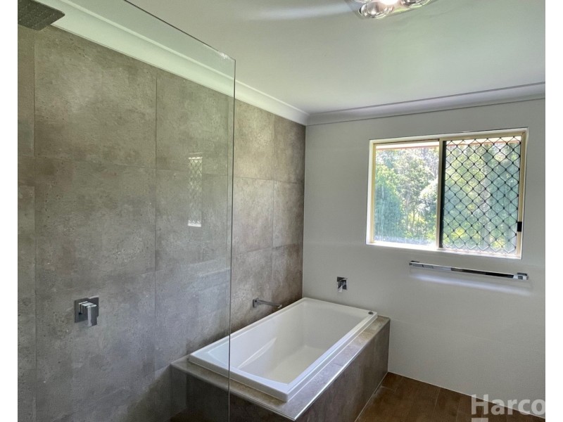96 Sarahs Crescent, King Creek NSW 2446