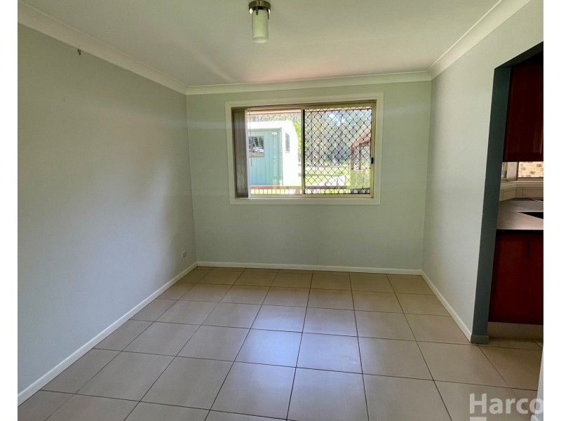 96 Sarahs Crescent, King Creek NSW 2446