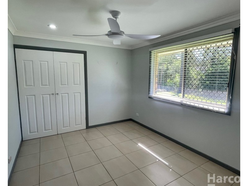 96 Sarahs Crescent, King Creek NSW 2446