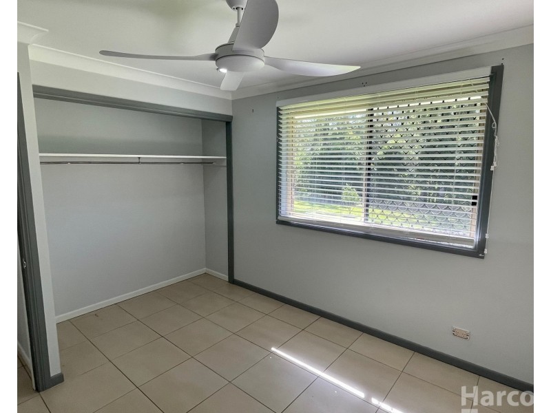 96 Sarahs Crescent, King Creek NSW 2446