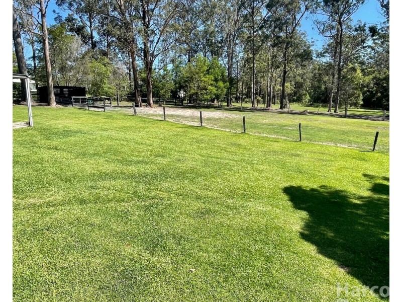 96 Sarahs Crescent, King Creek NSW 2446