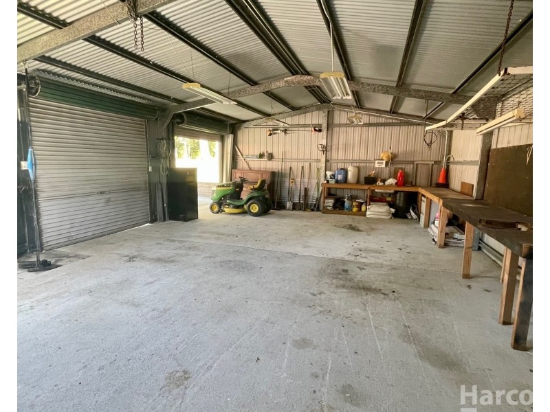 96 Sarahs Crescent, King Creek NSW 2446