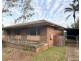 34 Bennet Street, Port Macquarie NSW 2444