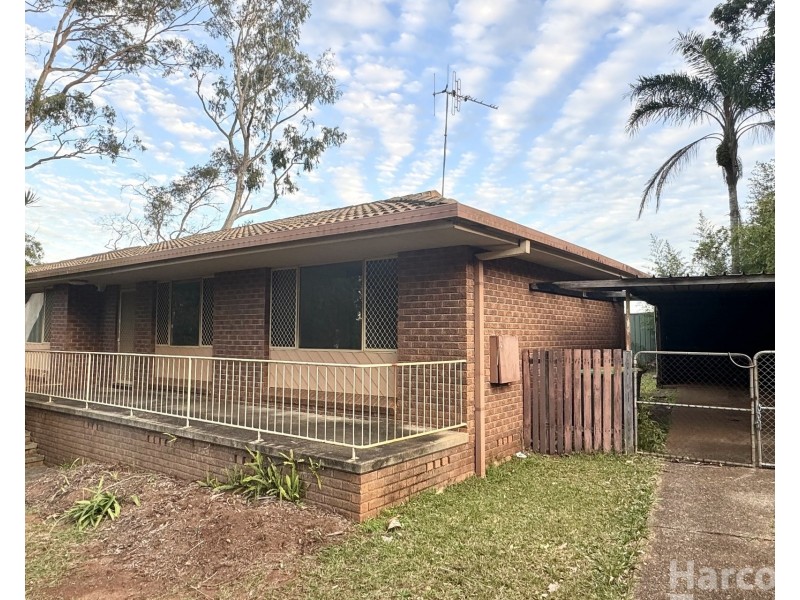 34 Bennet Street, Port Macquarie NSW 2444