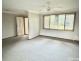 34 Bennet Street, Port Macquarie NSW 2444