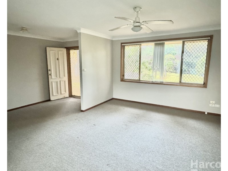 34 Bennet Street, Port Macquarie NSW 2444