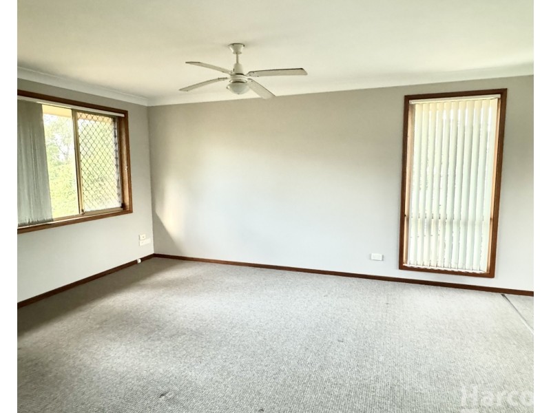 34 Bennet Street, Port Macquarie NSW 2444