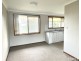 34 Bennet Street, Port Macquarie NSW 2444