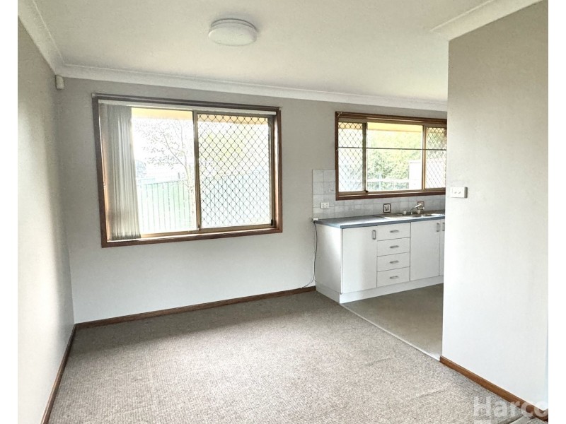 34 Bennet Street, Port Macquarie NSW 2444