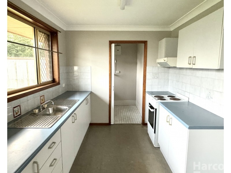34 Bennet Street, Port Macquarie NSW 2444