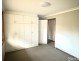 34 Bennet Street, Port Macquarie NSW 2444