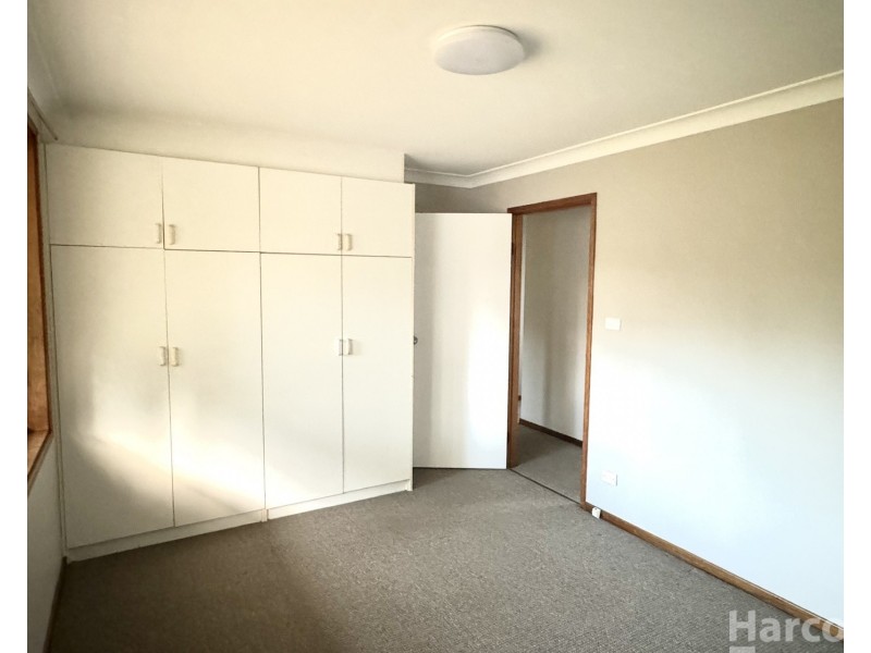 34 Bennet Street, Port Macquarie NSW 2444