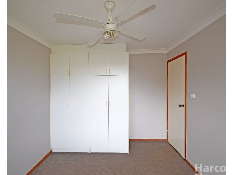 34 Bennet Street, Port Macquarie NSW 2444