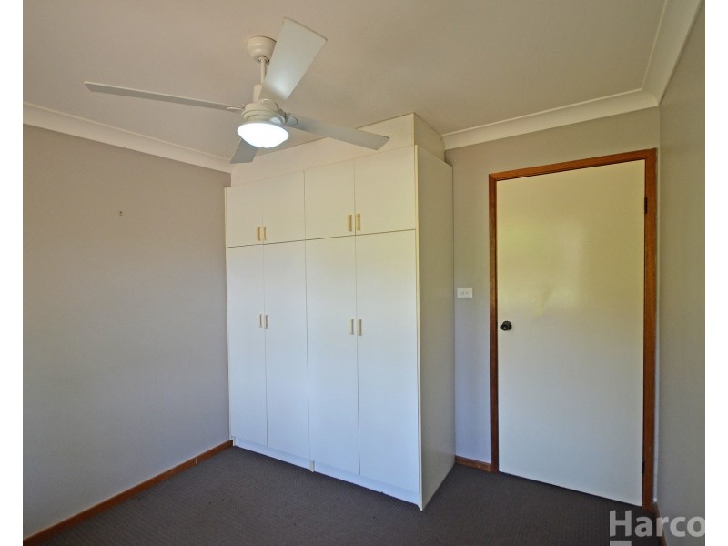 34 Bennet Street, Port Macquarie NSW 2444