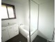 34 Bennet Street, Port Macquarie NSW 2444