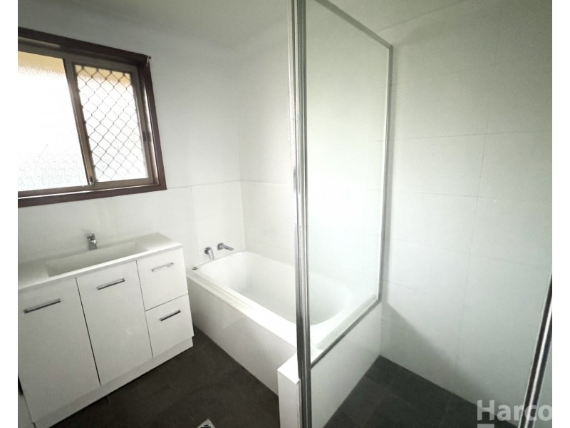 34 Bennet Street, Port Macquarie NSW 2444