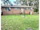 34 Bennet Street, Port Macquarie NSW 2444