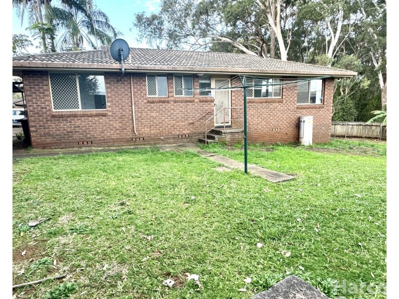 34 Bennet Street, Port Macquarie NSW 2444
