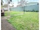 34 Bennet Street, Port Macquarie NSW 2444