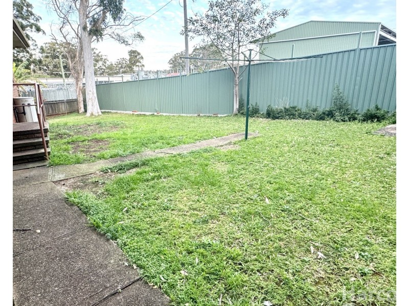34 Bennet Street, Port Macquarie NSW 2444