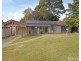 10 Kippara Close, Wauchope NSW 2446
