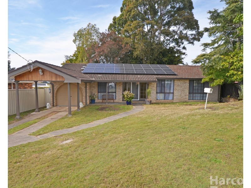 10 Kippara Close, Wauchope NSW 2446