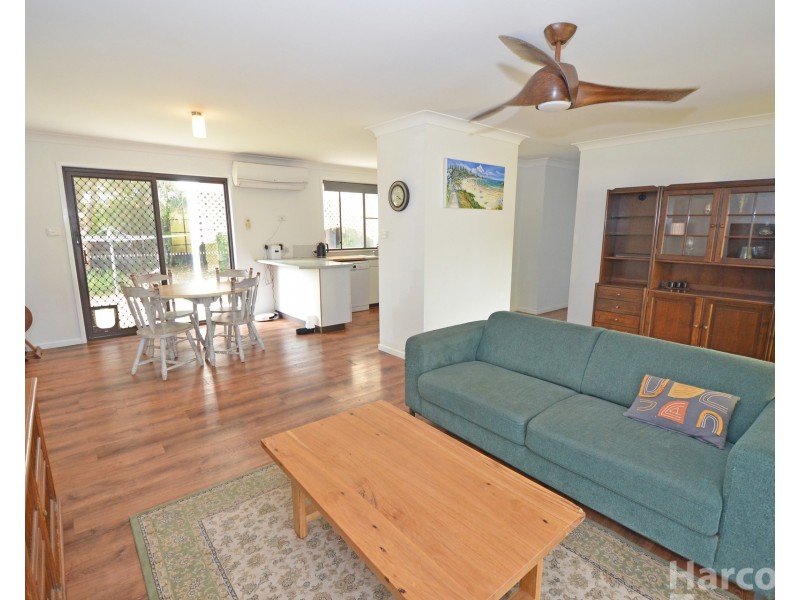 10 Kippara Close, Wauchope NSW 2446
